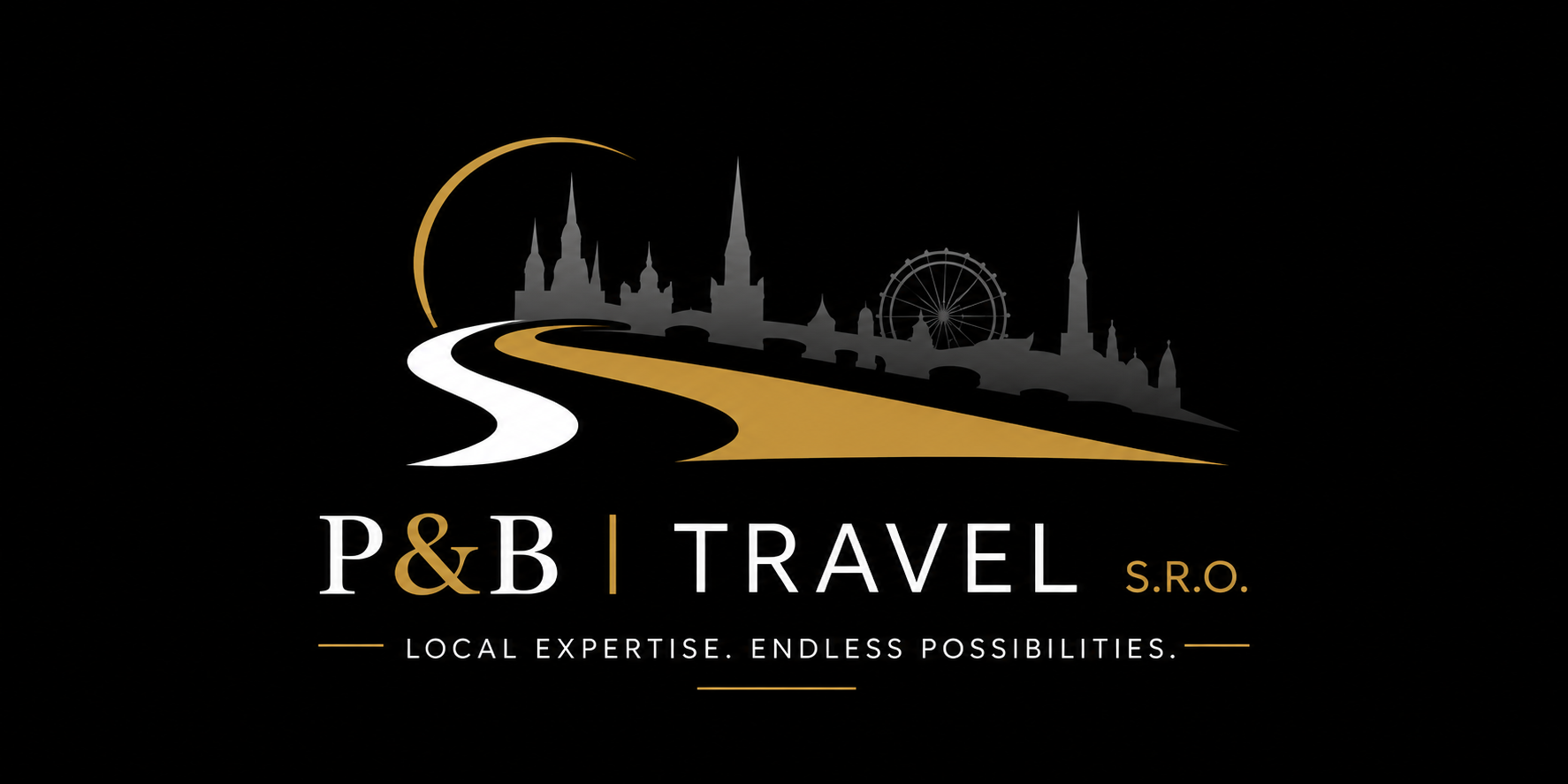P&B Travel